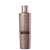Charis Brunette Supreme Shine - Condicionador 250ml