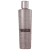 Charis Brunette Supreme Shine - Leave-in 250ml