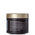 Schwarzkopf Professional BC Bonacure Oil Miracle Gold Shimmer - Máscara Capilar 150ml