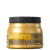 L'Oréal Professionnel Mythic Oil - Máscara Capilar 500ml