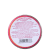 Agatha Ruiz de La Prada Beauté Des Lèvres Frambuesa - Brilho Labial 15ml