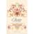 Elixir by Shakira Eau de Toilette - Perfume Feminino 50ml