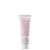 Clarins Gentle Refiner - Esfoliante 50ml