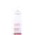 Clarins Gentle Refiner - Esfoliante 50ml