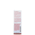 Clarins Gentle Refiner - Esfoliante 50ml