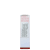 Clarins Gentle Refiner - Esfoliante 50ml