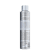 Schwarzkopf Osis+ Sparkler - Spray de Brilho 300ml