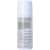 Sisley Super Huile Solaire Corps Body Sun Oil - Óleo Bronzeador 125ml
