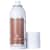 Sisley Super Huile Solaire Corps Body Sun Oil - Óleo Bronzeador 125ml