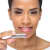 Sisley Phyto-Lip Shine Sheer Rosewood N 4 - Batom Cintilante 3,4g