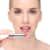 Sisley Phyto-Lip Shine Sheer Rosewood N 4 - Batom Cintilante 3,4g
