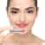 Sisley Phyto-Lip Shine Sheer Rosewood N 4 - Batom Cintilante 3,4g