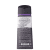 Keune Silver Reflex - Shampoo 250ml