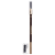 Sisley Phyto-Sourcils Perfect N2 Chatain - Lápis para Sobrancelha