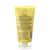 K.Pro Style Straight Hair - Protetor Térmico 150g