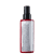 Revlon Professional Uniq One - Leave-in 150ml