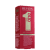 Revlon Professional Uniq One - Leave-in 150ml