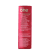 Revlon Professional Uniq One - Leave-in 150ml