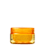 Mediterrani Mosaico Shine Wax - Finalizador Cera 60ml