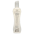 Biosilk Silk Therapy - Leave-in 150ml
