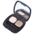 bareMinerals Ready 2.0 The Top Shelf - Paleta de Sombras