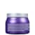 L'Oréal Professionnel Expert Absolut Control Power Mask - Máscara Capilar 500g