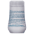 Keune Blend Powder - Volumador 10g