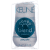 Keune Blend Powder - Volumador 10g