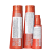 Kit Joico Smooth Cure Rescue (3 Produtos)
