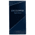Encounter Calvin Klein Eau de Toilette - Perfume Masculino 30ml
