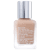 Clinique Superbalanced Makeup Neutral - Base Líquida 30ml