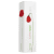 Flower by Kenzo Légère Eau de Toilette - Perfume Feminino 30ml