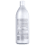 Matrix Biolage Repairinside Condicionador Intra Reparador - Condicionador Reparador 1000ml