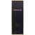 Cabochard Grès Eau de Toilette - Perfume Feminino 100ml