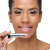 Revlon ColorBurst Lip Butter Strawberry Shortcake - Batom Cremoso 2,5g