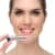 Revlon ColorBurst Lip Butter Strawberry Shortcake - Batom Cremoso 2,5g