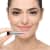 Revlon ColorBurst Lip Butter Strawberry Shortcake - Batom Cremoso 2,5g