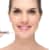 Bourjois Effet 3D 46 Rose Lyric - Gloss Labial 5,7ml