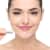 Bourjois Effet 3D 46 Rose Lyric - Gloss Labial 5,7ml
