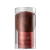 Bourjois Pinceau Poudre - Pincel para Pó