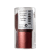 Bourjois Pinceau Poudre - Pincel para Pó