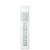 L'Anza Healing Nourish Stimulating - Shampoo Antiqueda 300ml