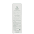 L'Anza Healing Nourish Stimulating - Shampoo Antiqueda 300ml