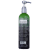 Ecru NY Streets Freedom of Style Conditioner - Condicionador 650,70ml