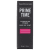 bareMinerals Prime Time Neutralizing Primer - Primer 30ml