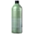 Redken Curvaceous - Condicionador 1000ml