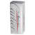 Roadster Sport Cartier Eau de Toilette - Perfume Masculino 100ml