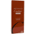 Déclaration Essence Cartier Eau de Toilette - Perfume Masculino 100ml
