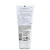 L'Oréal Professionnel Tecni Art Fix Max Gel Force 6 - Gel Fixador 200ml