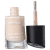 Beautylab Misturinha Bege - Esmalte 8ml